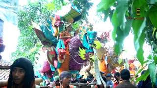 Download lagu GOYANG DUA JARI_PUTRI GENADES  LIE CIGUGUR KALER(3-11-2018) mp3