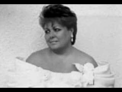 Margaret Price sings Richard Strauss Four Last Songs #2