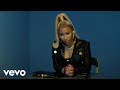Nicki Minaj ft. Lil Baby - Do We Have A Problem? (Official Music Video Trailer)