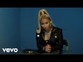 Nicki Minaj Ft Lil Baby Do We Have A Problem Official Music Video Trailer