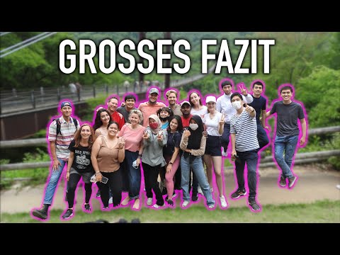 3 months of language school in Japan/ Prices, experiences, tips, disadvantages, advantages, etc.