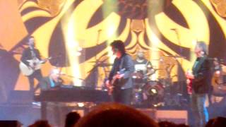 Ain&#39;t It A Drag - Jeff Lynnes ELO