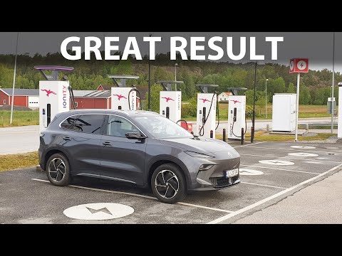 MGS5 1000 km challenge