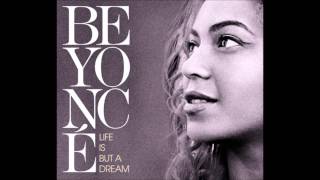 Beyonce  - God Made You Beautiful Full Version