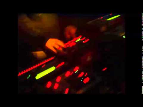 Princip' Actif Vs Naughtiness 14/12/2008