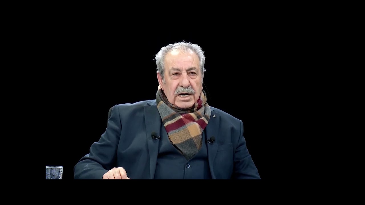 HAKBİR ÇALIŞAN VE EMEKLİLER DERNEĞİ