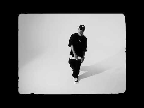 TEDE - 64 LAJNY (prod. Yottsu)