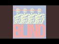 Blind (Frankie Knuckles Remix) 