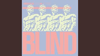 Blind (Frankie Knuckles Remix)