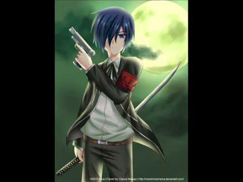 Persona 3  - The Battle for Everyone's Souls (My Version 2)