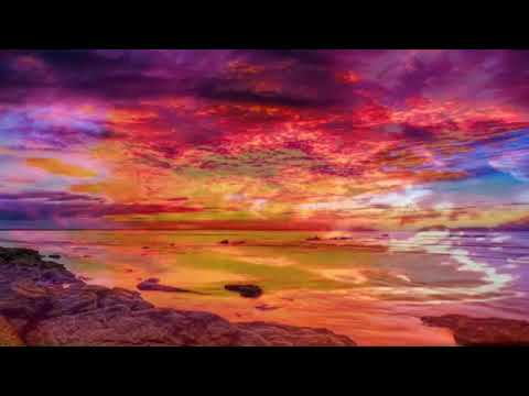 Pino Calvi - Respiro