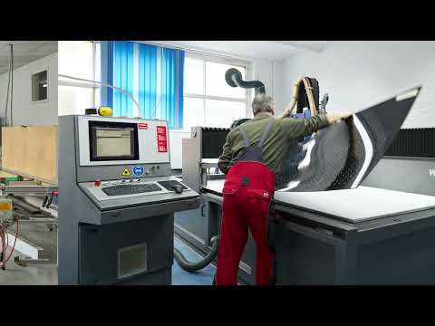 enteron® imagevideo 2024