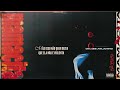 Chase Atlantic MAMACITA Portuguese Lyric Video