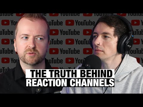 UPRAWR Podcast and Steve O'G