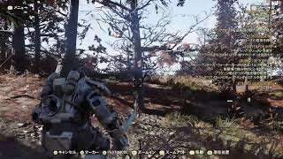 放射能まみれの世界で生きる
