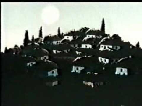 Dj MirOn - Село.wmv