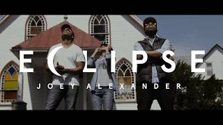 Joey Alexander - Eclipse (In-Studio Performance)