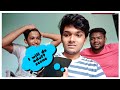Prank Call For Doing Adult Scene Prank Call On Friend Yash Shirke