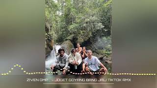 Download lagu VIRAL TIKTOK‼️ZIVEN GMP - JOGET GOYANG BANG JALI RMX mp3 Download lagu VIRAL TIKTOK‼️ZIVEN GMP - JOGET GOYANG BANG JALI RMX mp3