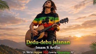 Download lagu Debu-debu Jalanan – Imam S Arifin | Reggae SKA Cover by Albumology mp3 Download lagu Debu-debu Jalanan – Imam S Arifin | Reggae SKA Cover by Albumology mp3