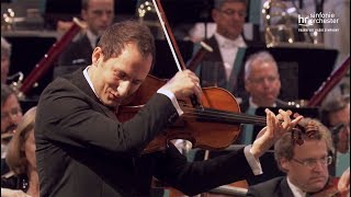 Hector Berlioz / Les Siecles - Harold en Italie video