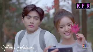 Download lagu Film korea Ciuman romantis dan sedih 2019 mp3