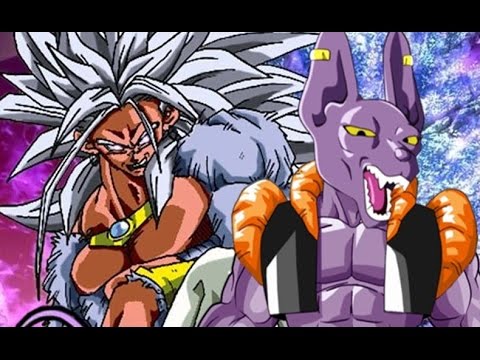 FranPro22 #Teamsaiyayines | DRAGON BALL ESPAÑOL Amino FranPro22 #Teamsaiyayines | DRAGON BALL ESPAÑOL Amino
