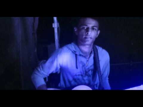 Banda Pra Decolar - Abertura do DVD