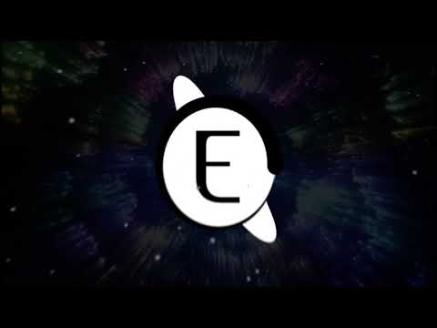 Evan's Music - Insanity [Remake]