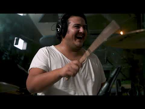 Little Jesus - Trágame Tierra (Live on KEXP)