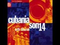 Son Montuno "Musico" Conjunto Son 14 Salsa Cubana