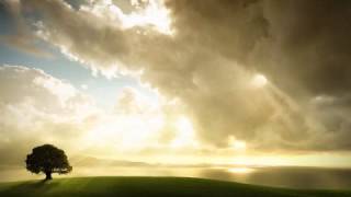 Albert One - Sunshine (Extended)