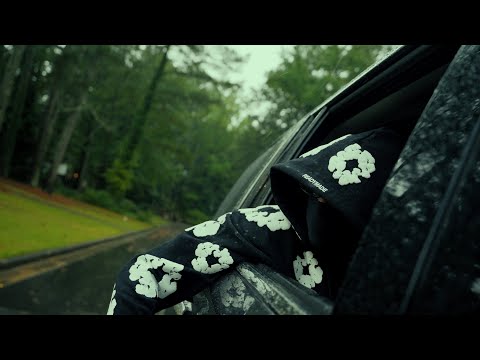 Selfpaid Savage - FREE DONDADA NEM