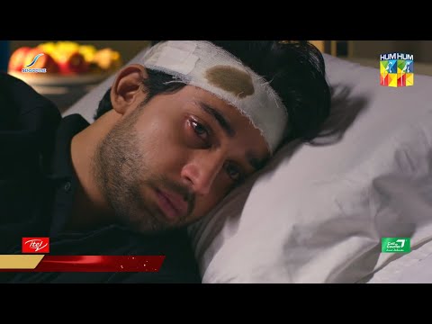 Dobara - Episode 09 Promo | Tomorrow at 8 PM | Presented By Sensodyne, ITEL & Call Courier