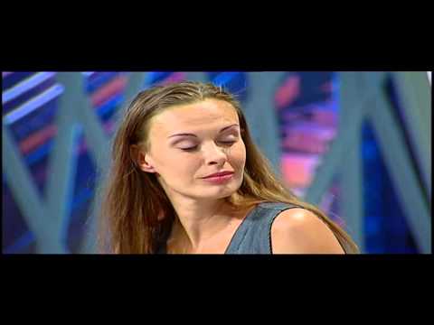 Бабушки против. Касается Каждого, эфир от 15.09.2014