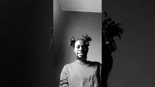 The 40 years drama is part of your ecosystem 🌿 chosen one 👁️ it isn't a mistake, it's a lesson