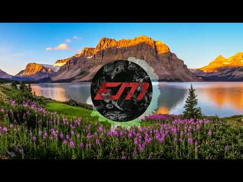 Ryan Shepherd ft.Black Gatsby - All the Way Down [UK/PIANO HOUSE]