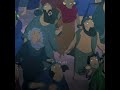 The Prince Of Egypt Edit Prophet Musa Moses Shorts Theprinceofegypt