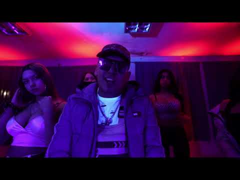 SACALA🎶 EL MOTA x YAMMIR x MATY FARRA x PUNTO 40 (j fuentes en la 🎥)katari y draco en los controles🔥