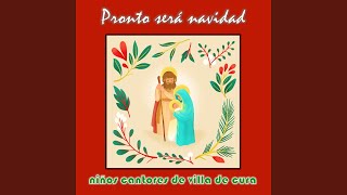 Remember Oh Thou Man