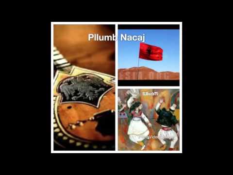 YouTube Video Preview