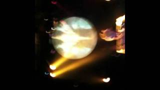 oorutaichi blow my head◎