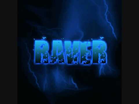 RaverDave Sido Tomcraft RMX