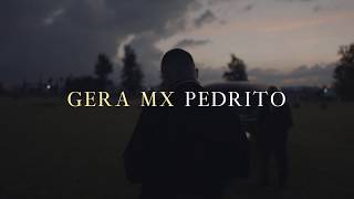 Pedrito Music Video