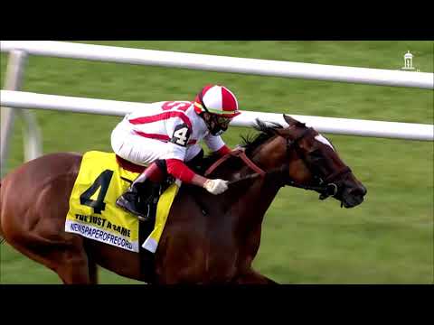 Mike Ryan has bought three Grade 1 winners from Tattersalls October Yearling Sale Book 1