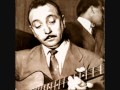 Django Reinhardt - Peche A La Mouche - Paris, 13 November 1947