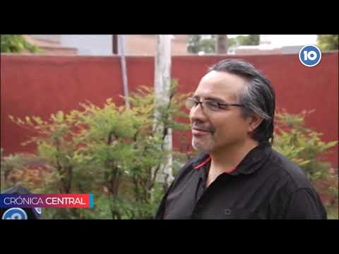 Harán una Cena Navideña para personas en situación de calle