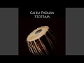 Guru Paduka Stotram