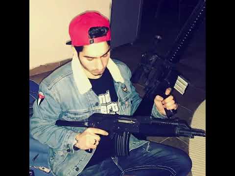 صقر العرب اقتله Arab Falcon kill me