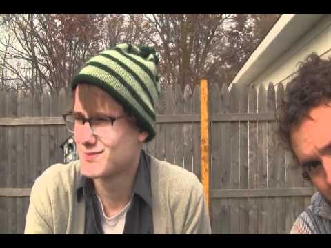 The Tangerenie Experience